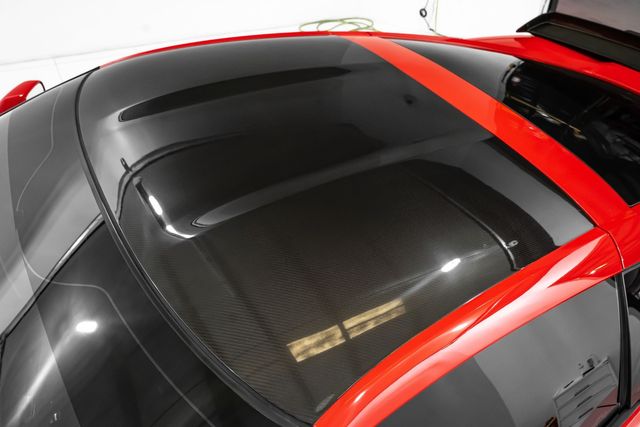 2015 Chevrolet Corvette Z06 3LZ Z07 Package w/ Comp Seats & Many Upgrades | Dallas, TX | RPM Garage 2015 Chevrolet Corvette Z06 3LZ Z07 Package w/ Comp Seats & Many Upgrades | Dallas, TX | RPM Garage