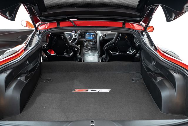 2015 Chevrolet Corvette Z06 3LZ Z07 Package w/ Comp Seats & Many Upgrades | Dallas, TX | RPM Garage 2015 Chevrolet Corvette Z06 3LZ Z07 Package w/ Comp Seats & Many Upgrades | Dallas, TX | RPM Garage