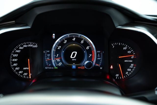 2015 Chevrolet Corvette Z06 3LZ Z07 Package w/ Comp Seats & Many Upgrades | Dallas, TX | RPM Garage 2015 Chevrolet Corvette Z06 3LZ Z07 Package w/ Comp Seats & Many Upgrades | Dallas, TX | RPM Garage