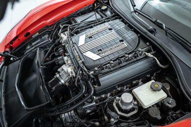 2015 Chevrolet Corvette Z06 3LZ Z07 Package w/ Comp Seats & Many Upgrades | Dallas, TX | RPM Garage 2015 Chevrolet Corvette Z06 3LZ Z07 Package w/ Comp Seats & Many Upgrades | Dallas, TX | RPM Garage