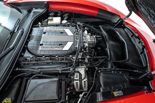 2015 Chevrolet Corvette Z06 3LZ Z07 Package w/ Comp Seats & Many Upgrades | Dallas, TX | RPM Garage 2015 Chevrolet Corvette Z06 3LZ Z07 Package w/ Comp Seats & Many Upgrades | Dallas, TX | RPM Garage