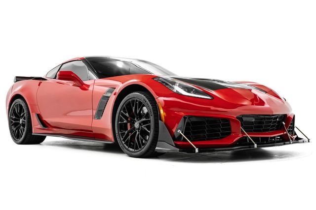 2015 Chevrolet Corvette Z06 3LZ Z07 Package w/ Comp Seats & Many Upgrades | Dallas, TX | RPM Garage 2015 Chevrolet Corvette Z06 3LZ Z07 Package w/ Comp Seats & Many Upgrades | Dallas, TX | RPM Garage
