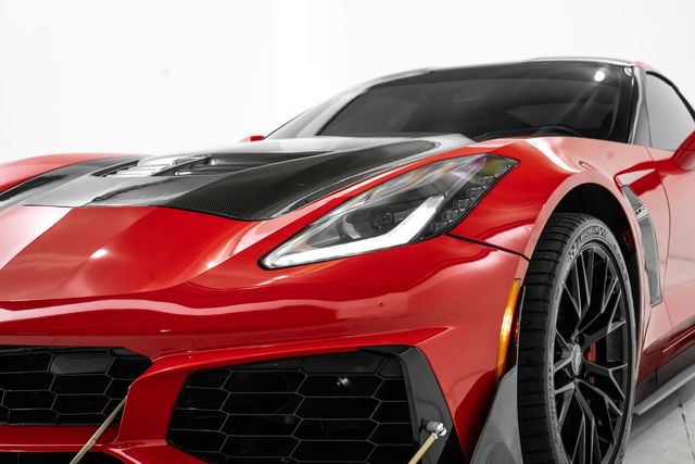 2015 Chevrolet Corvette Z06 3LZ Z07 Package w/ Comp Seats & Many Upgrades | Dallas, TX | RPM Garage 2015 Chevrolet Corvette Z06 3LZ Z07 Package w/ Comp Seats & Many Upgrades | Dallas, TX | RPM Garage