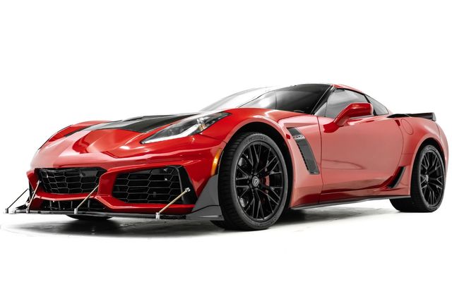 2015 Chevrolet Corvette Z06 3LZ Z07 Package w/ Comp Seats & Many Upgrades | Dallas, TX | RPM Garage 2015 Chevrolet Corvette Z06 3LZ Z07 Package w/ Comp Seats & Many Upgrades | Dallas, TX | RPM Garage