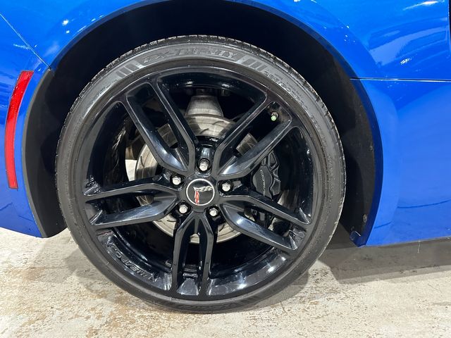 2015 Chevrolet Corvette Coupe 3LT, Z51, FE4, NPP, UQT, EYK, Auto, Only 40k | Dallas, Texas | Corvette Warehouse 2015 Chevrolet Corvette Coupe 3LT, Z51, FE4, NPP, UQT, EYK, Auto, Only 40k | Dallas, Texas | Corvette Warehouse