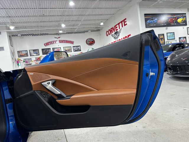 2015 Chevrolet Corvette Coupe 3LT, Z51, FE4, NPP, UQT, EYK, Auto, Only 40k | Dallas, Texas | Corvette Warehouse 2015 Chevrolet Corvette Coupe 3LT, Z51, FE4, NPP, UQT, EYK, Auto, Only 40k | Dallas, Texas | Corvette Warehouse