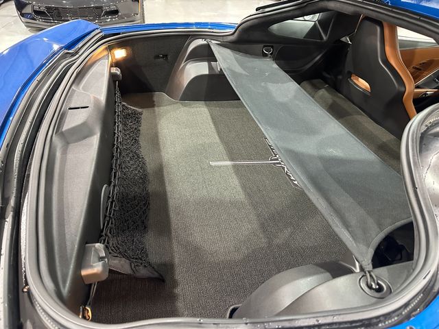 2015 Chevrolet Corvette Coupe 3LT, Z51, FE4, NPP, UQT, EYK, Auto, Only 40k | Dallas, Texas | Corvette Warehouse 2015 Chevrolet Corvette Coupe 3LT, Z51, FE4, NPP, UQT, EYK, Auto, Only 40k | Dallas, Texas | Corvette Warehouse