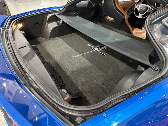 2015 Chevrolet Corvette Coupe 3LT, Z51, FE4, NPP, UQT, EYK, Auto, Only 40k | Dallas, Texas | Corvette Warehouse 2015 Chevrolet Corvette Coupe 3LT, Z51, FE4, NPP, UQT, EYK, Auto, Only 40k | Dallas, Texas | Corvette Warehouse