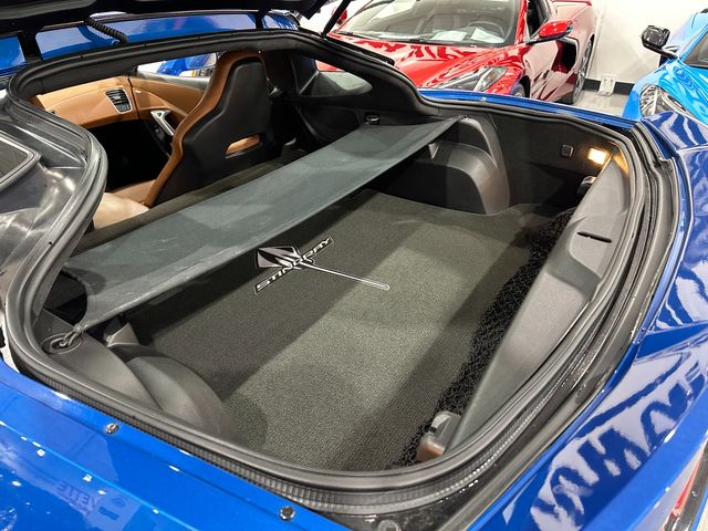 2015 Chevrolet Corvette Coupe 3LT, Z51, FE4, NPP, UQT, EYK, Auto, Only 40k | Dallas, Texas | Corvette Warehouse 2015 Chevrolet Corvette Coupe 3LT, Z51, FE4, NPP, UQT, EYK, Auto, Only 40k | Dallas, Texas | Corvette Warehouse