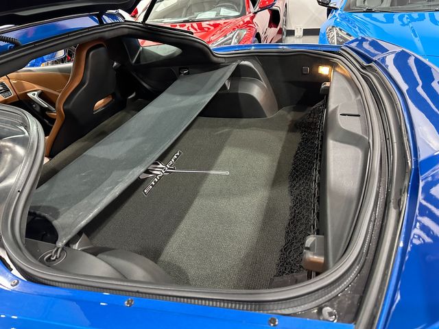 2015 Chevrolet Corvette Coupe 3LT, Z51, FE4, NPP, UQT, EYK, Auto, Only 40k | Dallas, Texas | Corvette Warehouse 2015 Chevrolet Corvette Coupe 3LT, Z51, FE4, NPP, UQT, EYK, Auto, Only 40k | Dallas, Texas | Corvette Warehouse