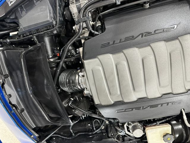 2015 Chevrolet Corvette Coupe 3LT, Z51, FE4, NPP, UQT, EYK, Auto, Only 40k | Dallas, Texas | Corvette Warehouse 2015 Chevrolet Corvette Coupe 3LT, Z51, FE4, NPP, UQT, EYK, Auto, Only 40k | Dallas, Texas | Corvette Warehouse