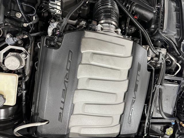 2015 Chevrolet Corvette Coupe 3LT, Z51, FE4, NPP, UQT, EYK, Auto, Only 40k | Dallas, Texas | Corvette Warehouse 2015 Chevrolet Corvette Coupe 3LT, Z51, FE4, NPP, UQT, EYK, Auto, Only 40k | Dallas, Texas | Corvette Warehouse