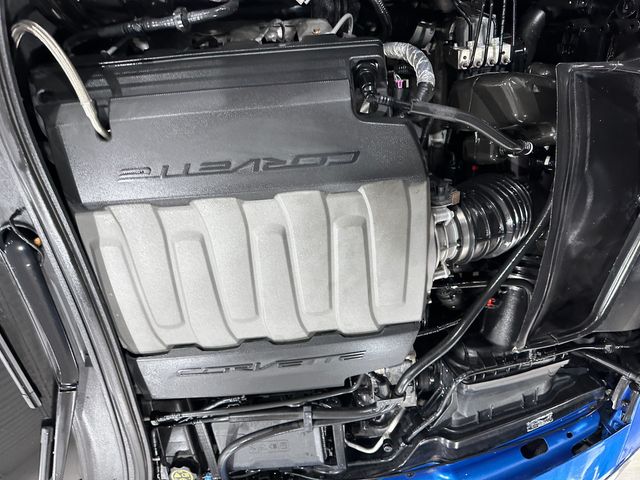 2015 Chevrolet Corvette Coupe 3LT, Z51, FE4, NPP, UQT, EYK, Auto, Only 40k | Dallas, Texas | Corvette Warehouse 2015 Chevrolet Corvette Coupe 3LT, Z51, FE4, NPP, UQT, EYK, Auto, Only 40k | Dallas, Texas | Corvette Warehouse