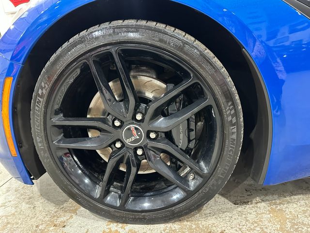 2015 Chevrolet Corvette Coupe 3LT, Z51, FE4, NPP, UQT, EYK, Auto, Only 40k | Dallas, Texas | Corvette Warehouse 2015 Chevrolet Corvette Coupe 3LT, Z51, FE4, NPP, UQT, EYK, Auto, Only 40k | Dallas, Texas | Corvette Warehouse