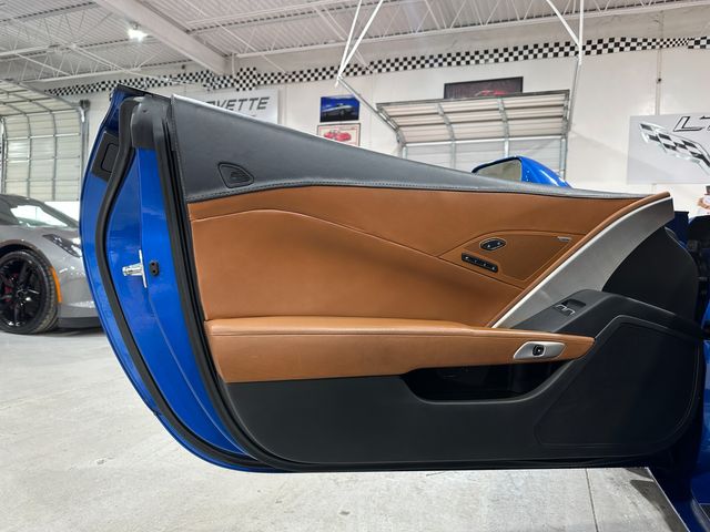 2015 Chevrolet Corvette Coupe 3LT, Z51, FE4, NPP, UQT, EYK, Auto, Only 40k | Dallas, Texas | Corvette Warehouse 2015 Chevrolet Corvette Coupe 3LT, Z51, FE4, NPP, UQT, EYK, Auto, Only 40k | Dallas, Texas | Corvette Warehouse