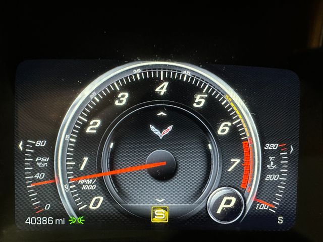 2015 Chevrolet Corvette Coupe 3LT, Z51, FE4, NPP, UQT, EYK, Auto, Only 40k | Dallas, Texas | Corvette Warehouse 2015 Chevrolet Corvette Coupe 3LT, Z51, FE4, NPP, UQT, EYK, Auto, Only 40k | Dallas, Texas | Corvette Warehouse