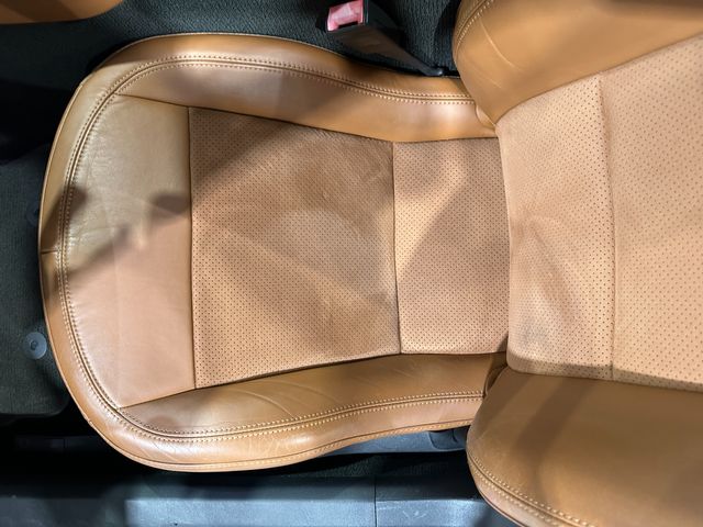 2015 Chevrolet Corvette Coupe 3LT, Z51, FE4, NPP, UQT, EYK, Auto, Only 40k | Dallas, Texas | Corvette Warehouse 2015 Chevrolet Corvette Coupe 3LT, Z51, FE4, NPP, UQT, EYK, Auto, Only 40k | Dallas, Texas | Corvette Warehouse