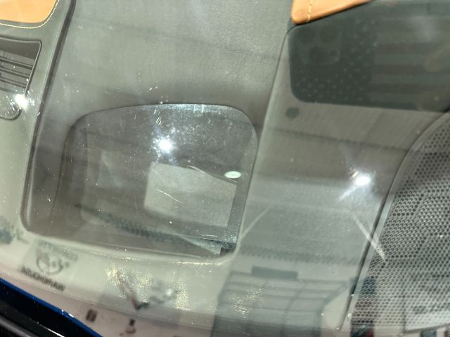 2015 Chevrolet Corvette Coupe 3LT, Z51, FE4, NPP, UQT, EYK, Auto, Only 40k | Dallas, Texas | Corvette Warehouse 2015 Chevrolet Corvette Coupe 3LT, Z51, FE4, NPP, UQT, EYK, Auto, Only 40k | Dallas, Texas | Corvette Warehouse