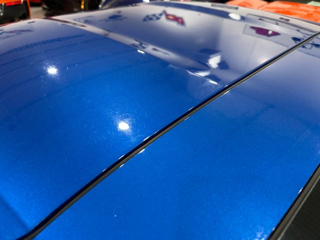 2015 Chevrolet Corvette Coupe 3LT, Z51, FE4, NPP, UQT, EYK, Auto, Only 40k | Dallas, Texas | Corvette Warehouse 2015 Chevrolet Corvette Coupe 3LT, Z51, FE4, NPP, UQT, EYK, Auto, Only 40k | Dallas, Texas | Corvette Warehouse