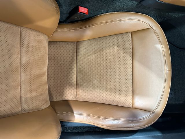 2015 Chevrolet Corvette Coupe 3LT, Z51, FE4, NPP, UQT, EYK, Auto, Only 40k | Dallas, Texas | Corvette Warehouse 2015 Chevrolet Corvette Coupe 3LT, Z51, FE4, NPP, UQT, EYK, Auto, Only 40k | Dallas, Texas | Corvette Warehouse