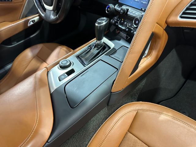 2015 Chevrolet Corvette Coupe 3LT, Z51, FE4, NPP, UQT, EYK, Auto, Only 40k | Dallas, Texas | Corvette Warehouse 2015 Chevrolet Corvette Coupe 3LT, Z51, FE4, NPP, UQT, EYK, Auto, Only 40k | Dallas, Texas | Corvette Warehouse