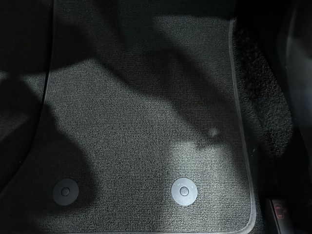 2015 Chevrolet Corvette Coupe 3LT, Z51, FE4, NPP, UQT, EYK, Auto, Only 40k | Dallas, Texas | Corvette Warehouse 2015 Chevrolet Corvette Coupe 3LT, Z51, FE4, NPP, UQT, EYK, Auto, Only 40k | Dallas, Texas | Corvette Warehouse