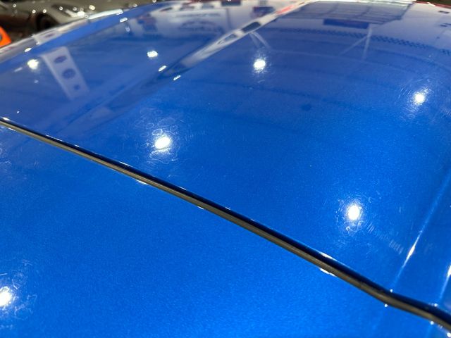 2015 Chevrolet Corvette Coupe 3LT, Z51, FE4, NPP, UQT, EYK, Auto, Only 40k | Dallas, Texas | Corvette Warehouse 2015 Chevrolet Corvette Coupe 3LT, Z51, FE4, NPP, UQT, EYK, Auto, Only 40k | Dallas, Texas | Corvette Warehouse