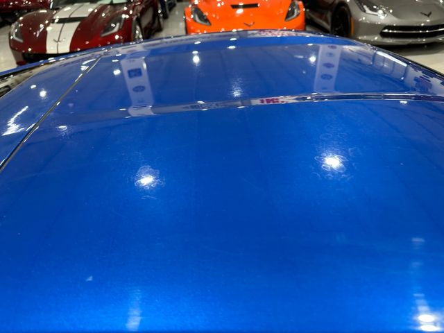 2015 Chevrolet Corvette Coupe 3LT, Z51, FE4, NPP, UQT, EYK, Auto, Only 40k | Dallas, Texas | Corvette Warehouse 2015 Chevrolet Corvette Coupe 3LT, Z51, FE4, NPP, UQT, EYK, Auto, Only 40k | Dallas, Texas | Corvette Warehouse