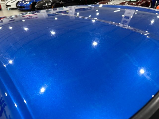 2015 Chevrolet Corvette Coupe 3LT, Z51, FE4, NPP, UQT, EYK, Auto, Only 40k | Dallas, Texas | Corvette Warehouse 2015 Chevrolet Corvette Coupe 3LT, Z51, FE4, NPP, UQT, EYK, Auto, Only 40k | Dallas, Texas | Corvette Warehouse