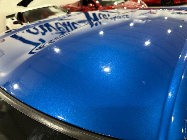 2015 Chevrolet Corvette Coupe 3LT, Z51, FE4, NPP, UQT, EYK, Auto, Only 40k | Dallas, Texas | Corvette Warehouse 2015 Chevrolet Corvette Coupe 3LT, Z51, FE4, NPP, UQT, EYK, Auto, Only 40k | Dallas, Texas | Corvette Warehouse