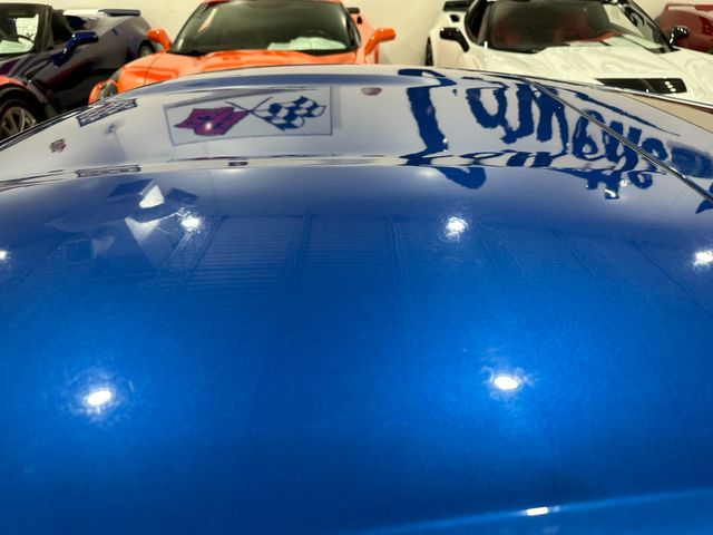 2015 Chevrolet Corvette Coupe 3LT, Z51, FE4, NPP, UQT, EYK, Auto, Only 40k | Dallas, Texas | Corvette Warehouse 2015 Chevrolet Corvette Coupe 3LT, Z51, FE4, NPP, UQT, EYK, Auto, Only 40k | Dallas, Texas | Corvette Warehouse