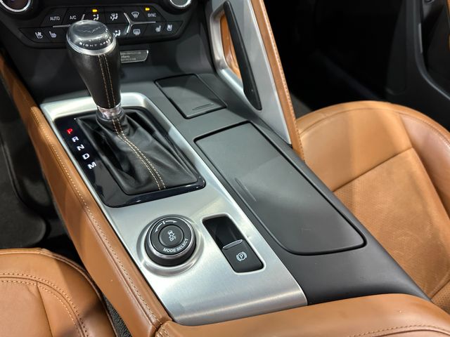 2015 Chevrolet Corvette Coupe 3LT, Z51, FE4, NPP, UQT, EYK, Auto, Only 40k | Dallas, Texas | Corvette Warehouse 2015 Chevrolet Corvette Coupe 3LT, Z51, FE4, NPP, UQT, EYK, Auto, Only 40k | Dallas, Texas | Corvette Warehouse