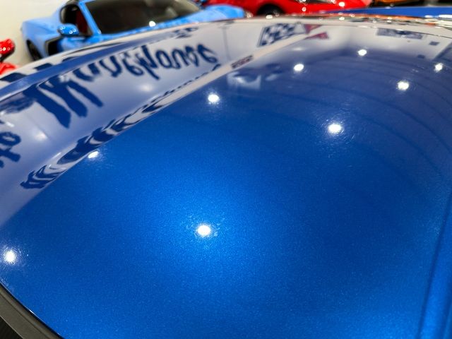 2015 Chevrolet Corvette Coupe 3LT, ZF1, NPP, ZR1 Splitter, Auto, Only 67k | Dallas, Texas | Corvette Warehouse 2015 Chevrolet Corvette Coupe 3LT, ZF1, NPP, ZR1 Splitter, Auto, Only 67k | Dallas, Texas | Corvette Warehouse