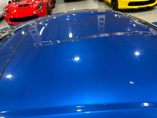 2015 Chevrolet Corvette Coupe 3LT, ZF1, NPP, ZR1 Splitter, Auto, Only 67k | Dallas, Texas | Corvette Warehouse 2015 Chevrolet Corvette Coupe 3LT, ZF1, NPP, ZR1 Splitter, Auto, Only 67k | Dallas, Texas | Corvette Warehouse