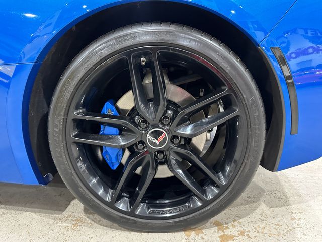 2015 Chevrolet Corvette Coupe 3LT, ZF1, NPP, ZR1 Splitter, Auto, Only 67k | Dallas, Texas | Corvette Warehouse 2015 Chevrolet Corvette Coupe 3LT, ZF1, NPP, ZR1 Splitter, Auto, Only 67k | Dallas, Texas | Corvette Warehouse