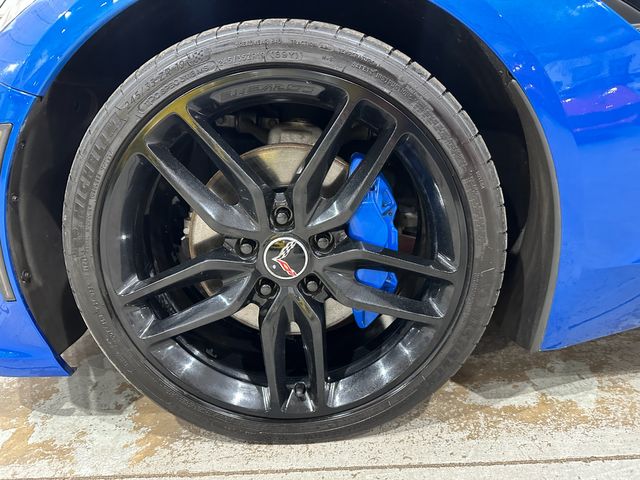 2015 Chevrolet Corvette Coupe 3LT, ZF1, NPP, ZR1 Splitter, Auto, Only 67k | Dallas, Texas | Corvette Warehouse 2015 Chevrolet Corvette Coupe 3LT, ZF1, NPP, ZR1 Splitter, Auto, Only 67k | Dallas, Texas | Corvette Warehouse