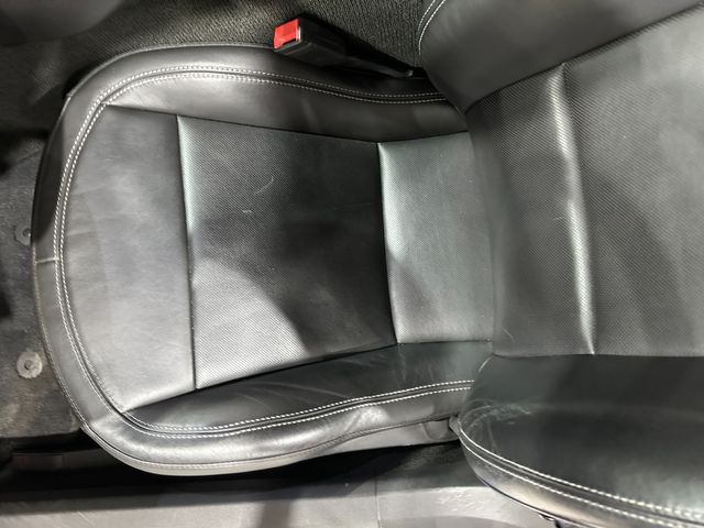 2015 Chevrolet Corvette Coupe 3LT, ZF1, NPP, ZR1 Splitter, Auto, Only 67k | Dallas, Texas | Corvette Warehouse 