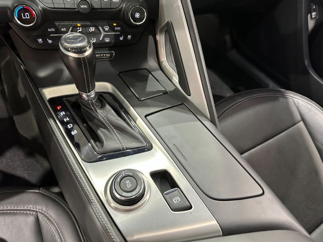 2015 Chevrolet Corvette Coupe 3LT, ZF1, NPP, ZR1 Splitter, Auto, Only 67k | Dallas, Texas | Corvette Warehouse 2015 Chevrolet Corvette Coupe 3LT, ZF1, NPP, ZR1 Splitter, Auto, Only 67k | Dallas, Texas | Corvette Warehouse