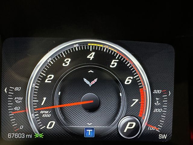 2015 Chevrolet Corvette Coupe 3LT, ZF1, NPP, ZR1 Splitter, Auto, Only 67k | Dallas, Texas | Corvette Warehouse 2015 Chevrolet Corvette Coupe 3LT, ZF1, NPP, ZR1 Splitter, Auto, Only 67k | Dallas, Texas | Corvette Warehouse