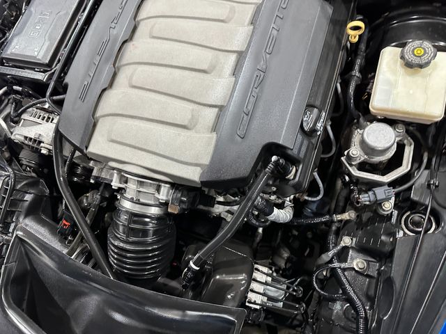 2015 Chevrolet Corvette Coupe 3LT, ZF1, NPP, ZR1 Splitter, Auto, Only 67k | Dallas, Texas | Corvette Warehouse 2015 Chevrolet Corvette Coupe 3LT, ZF1, NPP, ZR1 Splitter, Auto, Only 67k | Dallas, Texas | Corvette Warehouse