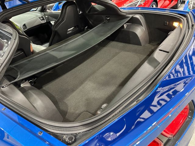 2015 Chevrolet Corvette Coupe 3LT, ZF1, NPP, ZR1 Splitter, Auto, Only 67k | Dallas, Texas | Corvette Warehouse 2015 Chevrolet Corvette Coupe 3LT, ZF1, NPP, ZR1 Splitter, Auto, Only 67k | Dallas, Texas | Corvette Warehouse