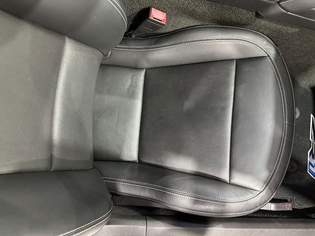 2015 Chevrolet Corvette Coupe 3LT, ZF1, NPP, ZR1 Splitter, Auto, Only 67k | Dallas, Texas | Corvette Warehouse 