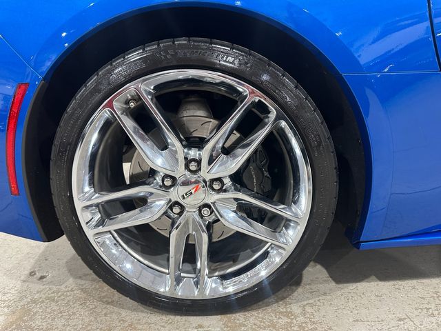 2015 Chevrolet Corvette Coupe 3LT, Z51, FE4, FAY, DTP, Skirts, Auto, 11k | Dallas, Texas | Corvette Warehouse 2015 Chevrolet Corvette Coupe 3LT, Z51, FE4, FAY, DTP, Skirts, Auto, 11k | Dallas, Texas | Corvette Warehouse