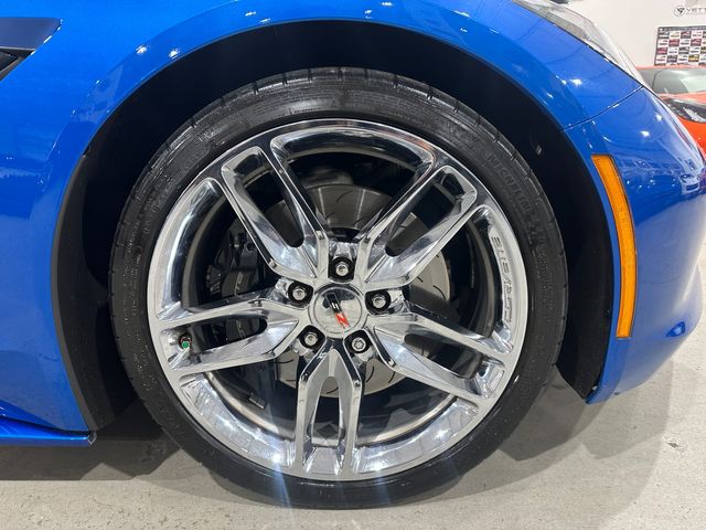 2015 Chevrolet Corvette Coupe 3LT, Z51, FE4, FAY, DTP, Skirts, Auto, 11k | Dallas, Texas | Corvette Warehouse 2015 Chevrolet Corvette Coupe 3LT, Z51, FE4, FAY, DTP, Skirts, Auto, 11k | Dallas, Texas | Corvette Warehouse