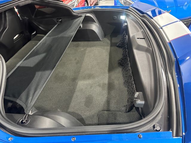 2015 Chevrolet Corvette Coupe 3LT, Z51, FE4, FAY, DTP, Skirts, Auto, 11k | Dallas, Texas | Corvette Warehouse 2015 Chevrolet Corvette Coupe 3LT, Z51, FE4, FAY, DTP, Skirts, Auto, 11k | Dallas, Texas | Corvette Warehouse