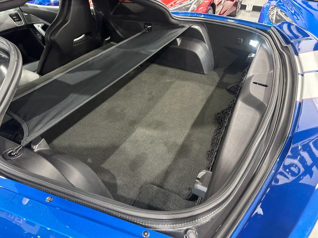 2015 Chevrolet Corvette Coupe 3LT, Z51, FE4, FAY, DTP, Skirts, Auto, 11k | Dallas, Texas | Corvette Warehouse 2015 Chevrolet Corvette Coupe 3LT, Z51, FE4, FAY, DTP, Skirts, Auto, 11k | Dallas, Texas | Corvette Warehouse