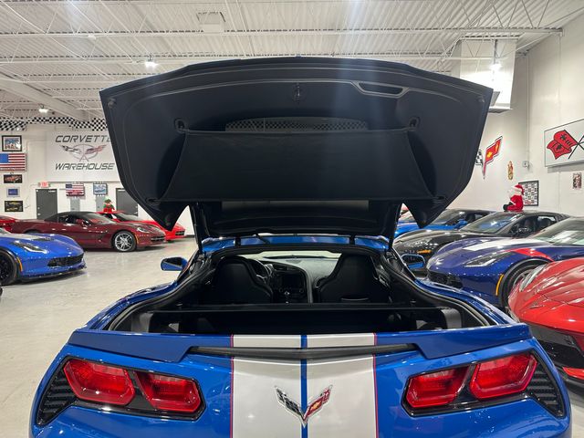 2015 Chevrolet Corvette Coupe 3LT, Z51, FE4, FAY, DTP, Skirts, Auto, 11k | Dallas, Texas | Corvette Warehouse 2015 Chevrolet Corvette Coupe 3LT, Z51, FE4, FAY, DTP, Skirts, Auto, 11k | Dallas, Texas | Corvette Warehouse
