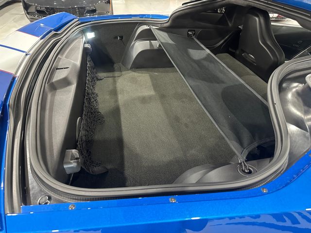 2015 Chevrolet Corvette Coupe 3LT, Z51, FE4, FAY, DTP, Skirts, Auto, 11k | Dallas, Texas | Corvette Warehouse 2015 Chevrolet Corvette Coupe 3LT, Z51, FE4, FAY, DTP, Skirts, Auto, 11k | Dallas, Texas | Corvette Warehouse