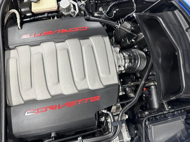 2015 Chevrolet Corvette Coupe 3LT, Z51, FE4, FAY, DTP, Skirts, Auto, 11k | Dallas, Texas | Corvette Warehouse 2015 Chevrolet Corvette Coupe 3LT, Z51, FE4, FAY, DTP, Skirts, Auto, 11k | Dallas, Texas | Corvette Warehouse