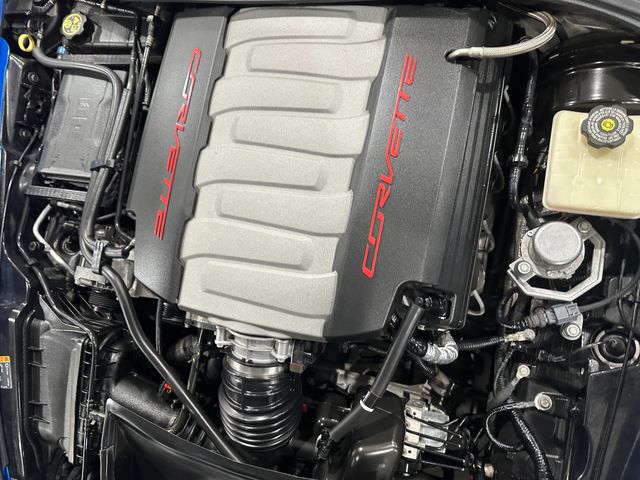 2015 Chevrolet Corvette Coupe 3LT, Z51, FE4, FAY, DTP, Skirts, Auto, 11k | Dallas, Texas | Corvette Warehouse 2015 Chevrolet Corvette Coupe 3LT, Z51, FE4, FAY, DTP, Skirts, Auto, 11k | Dallas, Texas | Corvette Warehouse